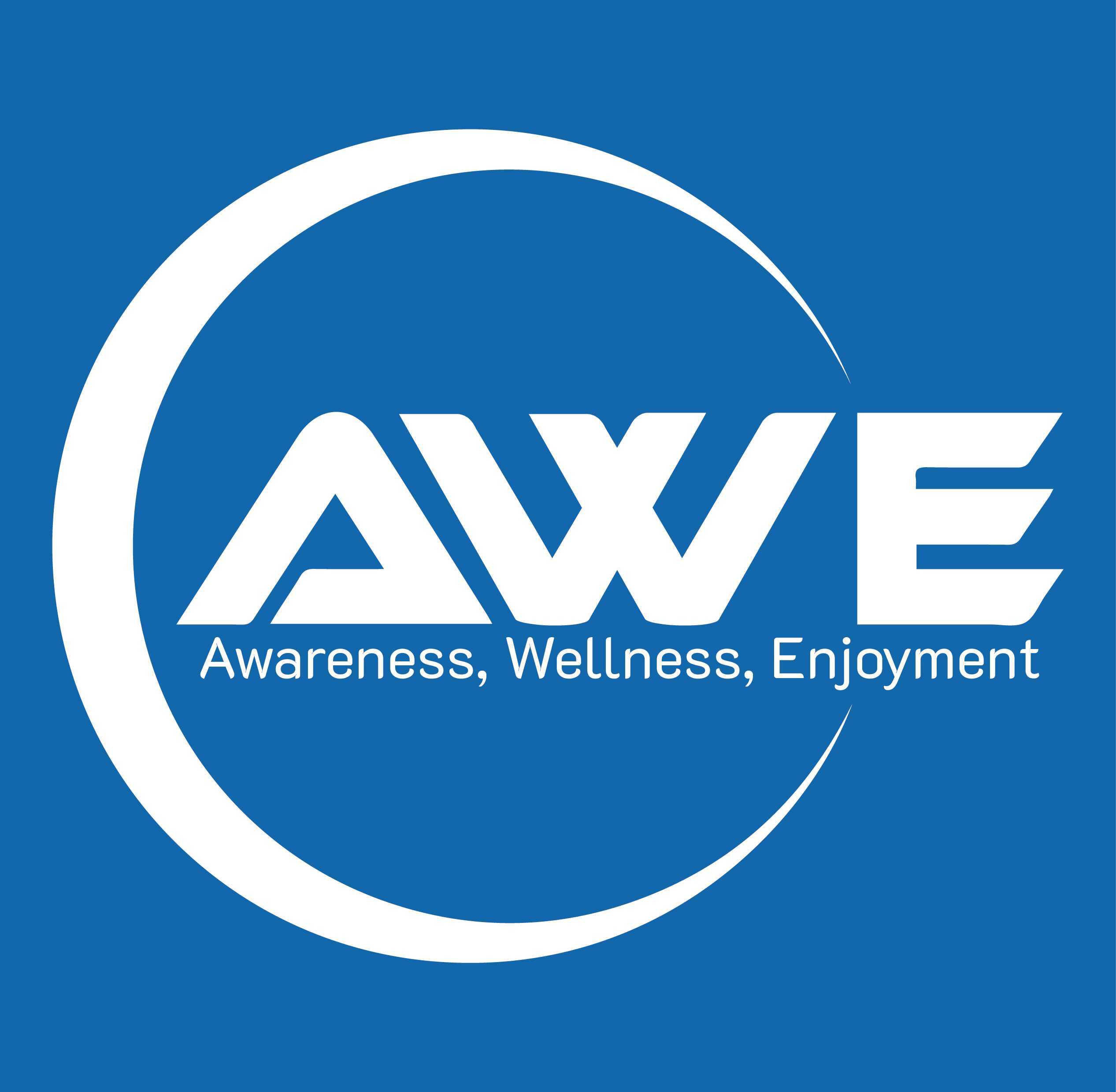 AWE Logo